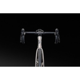 LAPIERRE Xelius DRS 6.0 Septembre Beige - M LAPIERRE Xelius DRS 6.0 Septembre Beige - M