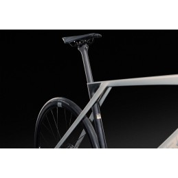 LAPIERRE Xelius DRS 6.0 Septembre Beige - M LAPIERRE Xelius DRS 6.0 Septembre Beige - M