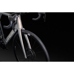 LAPIERRE Xelius DRS 6.0 Septembre Beige - L