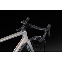 LAPIERRE Xelius DRS 6.0 Septembre Beige - XL LAPIERRE Xelius DRS 6.0 Septembre Beige - XL