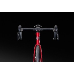 LAPIERRE Xelius DRS 6.0 Sensation Red - S
