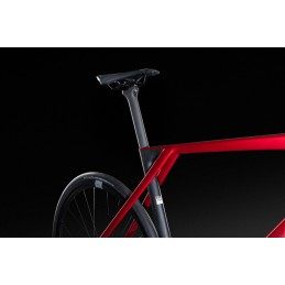 LAPIERRE Xelius DRS 6.0 Sensation Red - L