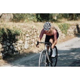 LAPIERRE Xelius DRS 6.0 Sensation Red - L