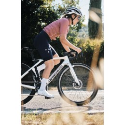 LAPIERRE Xelius DRS 6.0 Sensation Red - L