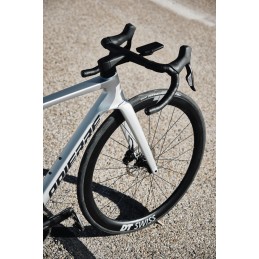 LAPIERRE Xelius DRS 6.0 Sensation Red - XL