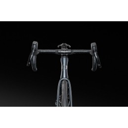 LAPIERRE Xelius DRS 6.0 AXS Gravity Grey - M