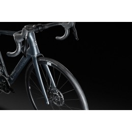 LAPIERRE Xelius DRS 6.0 AXS Gravity Grey - M