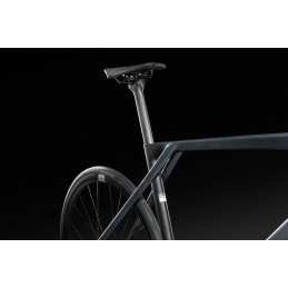 LAPIERRE Xelius DRS 6.0 AXS Gravity Grey - L