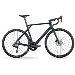 LAPIERRE Xelius DRS 7.0 Undergrowth Green - S