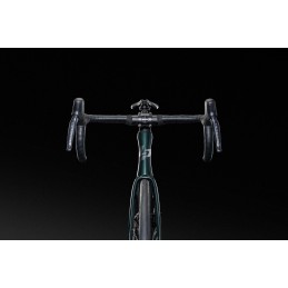 LAPIERRE Xelius DRS 7.0 Undergrowth Green - S