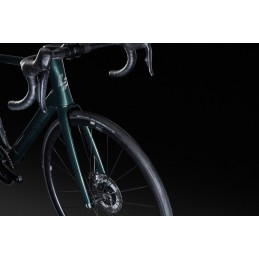 LAPIERRE Xelius DRS 7.0 Undergrowth Green - M LAPIERRE Xelius DRS 7.0 Undergrowth Green - M