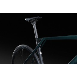 LAPIERRE Xelius DRS 7.0 Undergrowth Green - XL