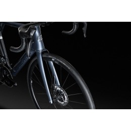 LAPIERRE Xelius DRS 7.0 Cumulonimbus Grey - XS