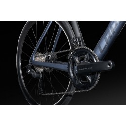 LAPIERRE Xelius DRS 7.0 Cumulonimbus Grey - S