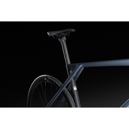 LAPIERRE Xelius DRS 7.0 Cumulonimbus Grey - M LAPIERRE Xelius DRS 7.0 Cumulonimbus Grey - M