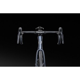 LAPIERRE Xelius DRS 7.0 Cumulonimbus Grey - M LAPIERRE Xelius DRS 7.0 Cumulonimbus Grey - M