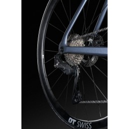 LAPIERRE Xelius DRS 7.0 Cumulonimbus Grey - M LAPIERRE Xelius DRS 7.0 Cumulonimbus Grey - M