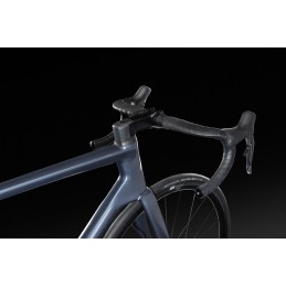 LAPIERRE Xelius DRS 7.0 Cumulonimbus Grey - L LAPIERRE Xelius DRS 7.0 Cumulonimbus Grey - L