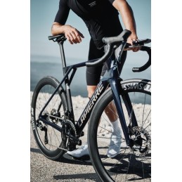 LAPIERRE Xelius DRS 7.0 Cumulonimbus Grey - L LAPIERRE Xelius DRS 7.0 Cumulonimbus Grey - L