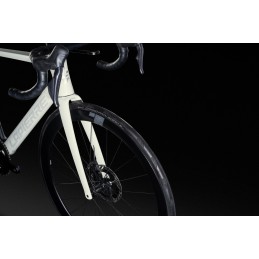 LAPIERRE Xelius DRS 8.0 Paris Stone Beige - XS