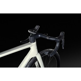 LAPIERRE Xelius DRS 8.0 Paris Stone Beige - S
