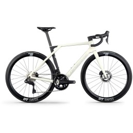 LAPIERRE Xelius DRS 8.0 Paris Stone Beige - XL