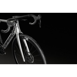 LAPIERRE Xelius DRS 8.0 AXS Chrome Glossy - M