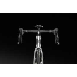 LAPIERRE Xelius DRS 8.0 AXS Chrome Glossy - M