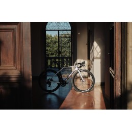 LAPIERRE Xelius DRS 8.0 AXS Chrome Glossy - M