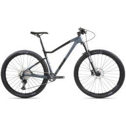 Kolo MTB 29" Apache Arrow C7 modrá/antracit 21"