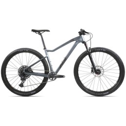 Apache Kolo MTB 29" Apache Arrow C1 modrá  19"