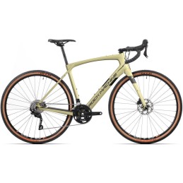 Gravelride CRB 700 Matte Sand/Black / 700Cx56cm (L)