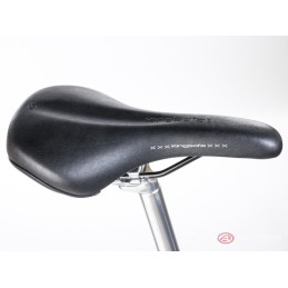 AUTHOR Voyage zelená AUTHOR Voyage zelená