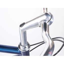 AUTHOR Voyage zelená AUTHOR Voyage zelená