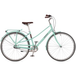 AUTHOR Gloria zelená