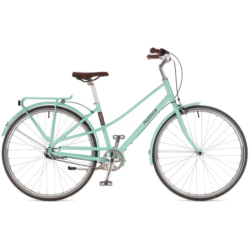 AUTHOR Gloria zelená AUTHOR Gloria zelená