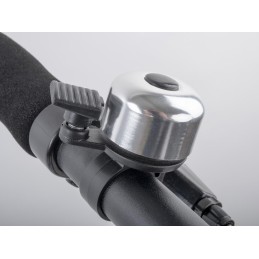 AUTHOR Simplex šedá-matná AUTHOR Simplex šedá-matná