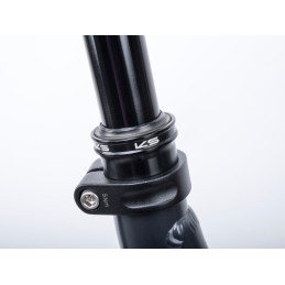 AUTHOR Versus 29 3.0 2023-24 šedá-matná AUTHOR Versus 29 3.0 2023-24 šedá-matná