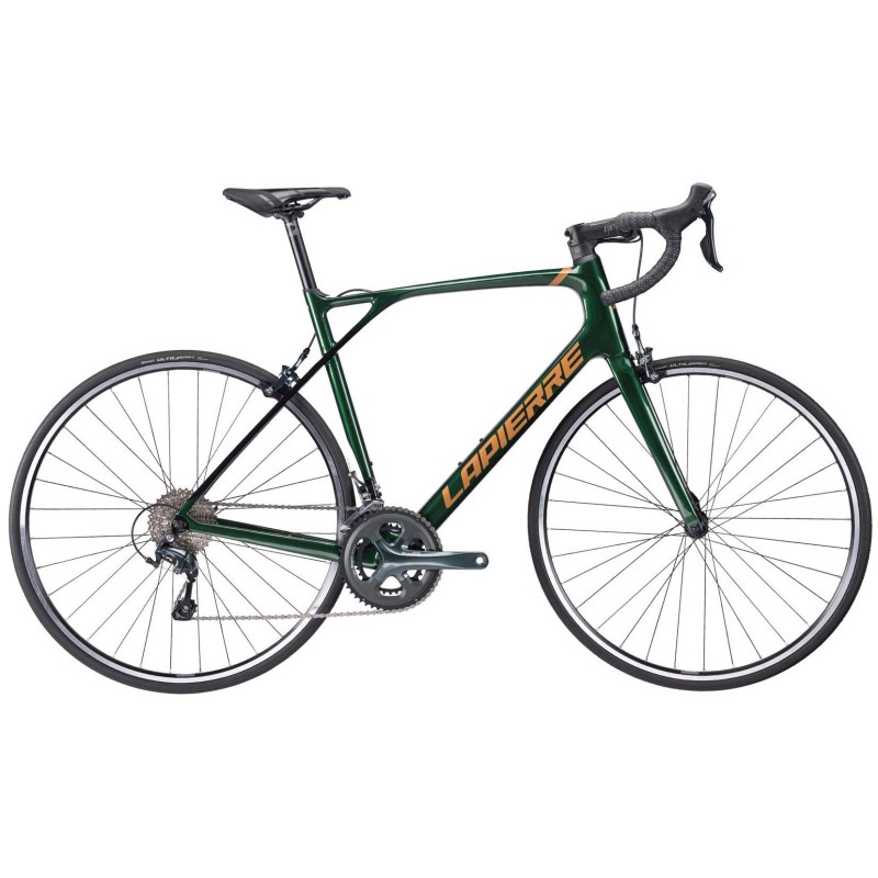 LAPIERRE Pulsium 3.0 CP - M/52 cm