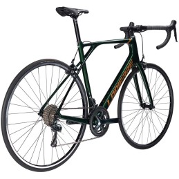 LAPIERRE Pulsium 3.0 CP - M/52 cm