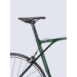 LAPIERRE Pulsium 3.0 CP - M/52 cm