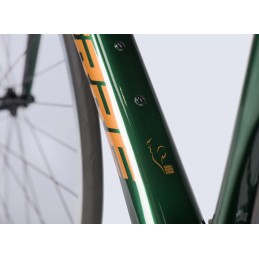 LAPIERRE Pulsium 3.0 CP - M/52 cm