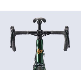 LAPIERRE Pulsium 3.0 CP - M/52 cm