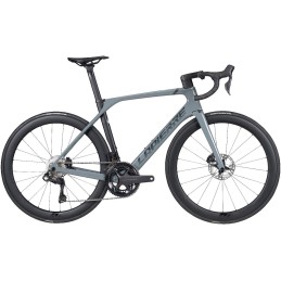 LAPIERRE Aircode DRS 7.0 - M/49 cm