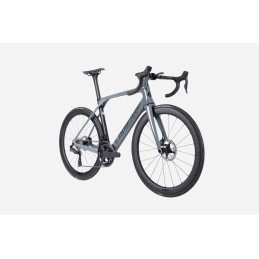 LAPIERRE Aircode DRS 7.0 - M/49 cm LAPIERRE Aircode DRS 7.0 - M/49 cm