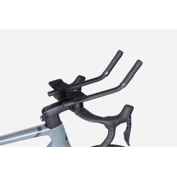 LAPIERRE Aircode DRS 7.0 - M/49 cm LAPIERRE Aircode DRS 7.0 - M/49 cm