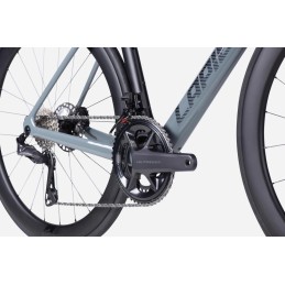 LAPIERRE Aircode DRS 7.0 - M/49 cm LAPIERRE Aircode DRS 7.0 - M/49 cm