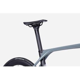 LAPIERRE Aircode DRS 7.0 - M/49 cm LAPIERRE Aircode DRS 7.0 - M/49 cm