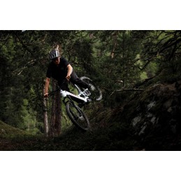 GHOST E-ASX Advanced Low Snow Blue/Shadow Grey - L GHOST E-ASX Advanced Low Snow Blue/Shadow Grey - L