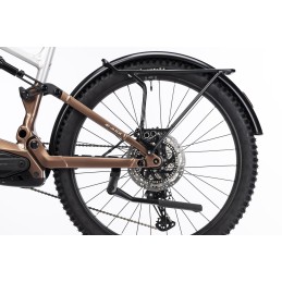 GHOST E-ASX ABS EQ – L